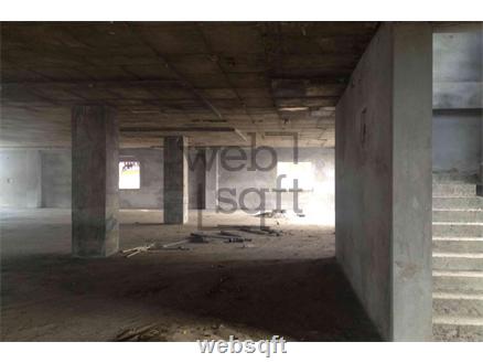 Commercial complex for Rent in Nacharam